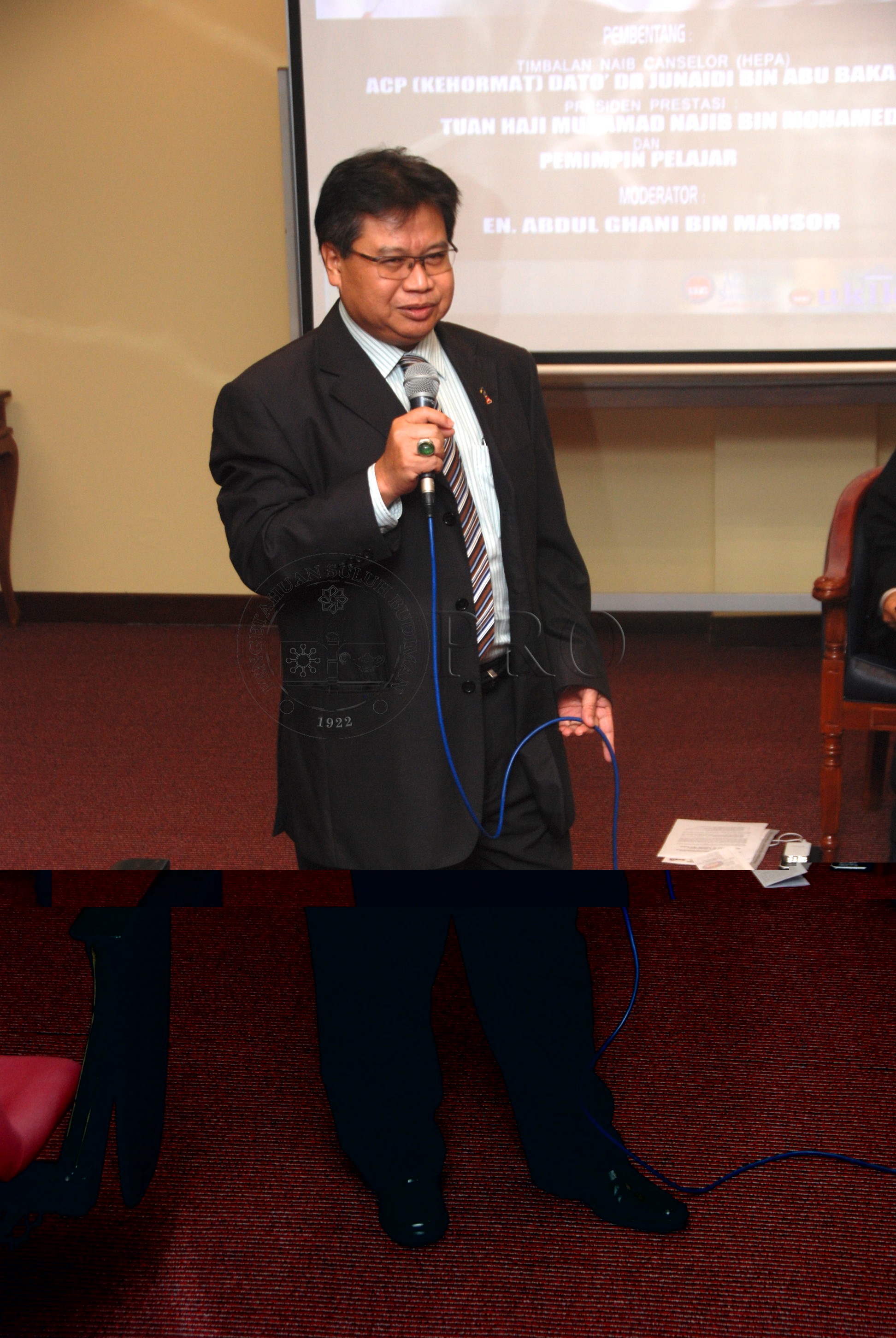 PRO 12 123 melayu DSC 6439